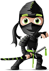 ninja1 cp
